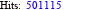 Counter