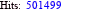 Counter