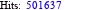 Counter