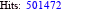 Counter