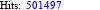 Counter