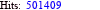 Counter