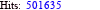 Counter