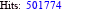Counter