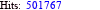 Counter