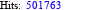Counter