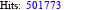 Counter