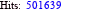 Counter