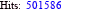 Counter