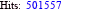 Counter